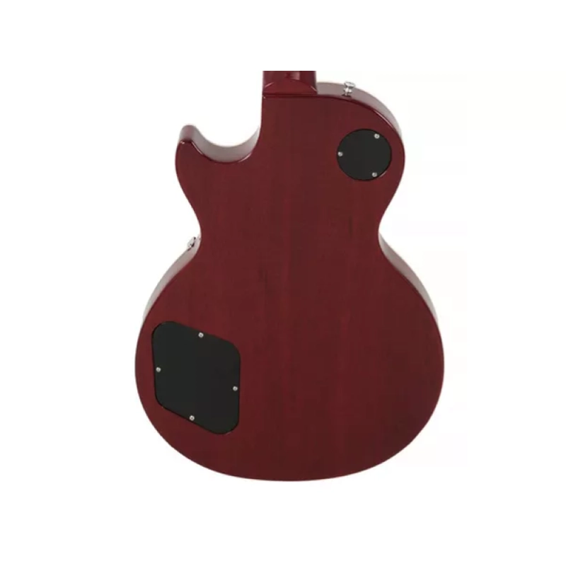 Gibson Les Paul Standard '50s Heritage Cherry Sunburst LPS500HSNH1