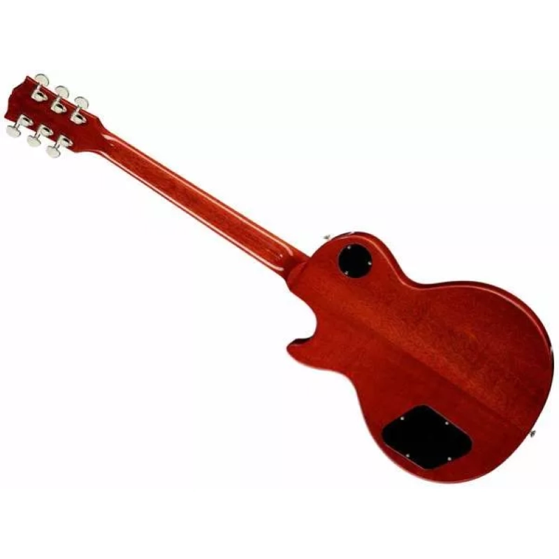 Gibson Les Paul Standard '60s Iced Tea LPS600ITNH1