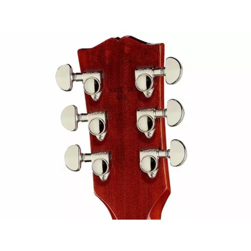 Gibson Les Paul Standard '60s Iced Tea LPS600ITNH1