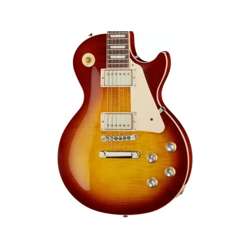 Gibson Les Paul Standard '60s Iced Tea LPS600ITNH1