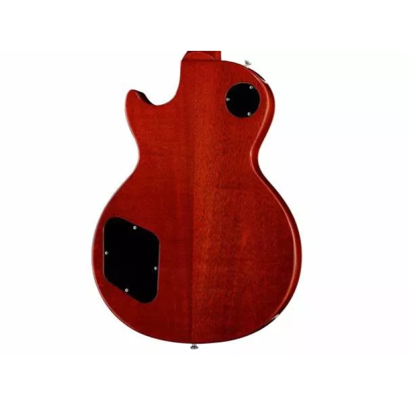 Gibson Les Paul Standard '60s Iced Tea LPS600ITNH1