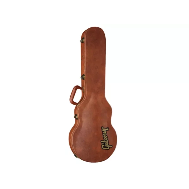 Gibson Les Paul Standard '60s Iced Tea LPS600ITNH1