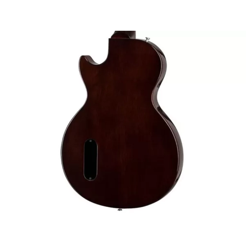 Gibson Les Paul Junior Vintage Tobacco Burst LPJR00VTNH1