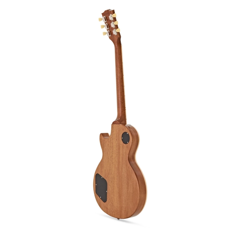 Gibson Les Paul Standard '50s P90 Gold Top LPS5P900GTNH1