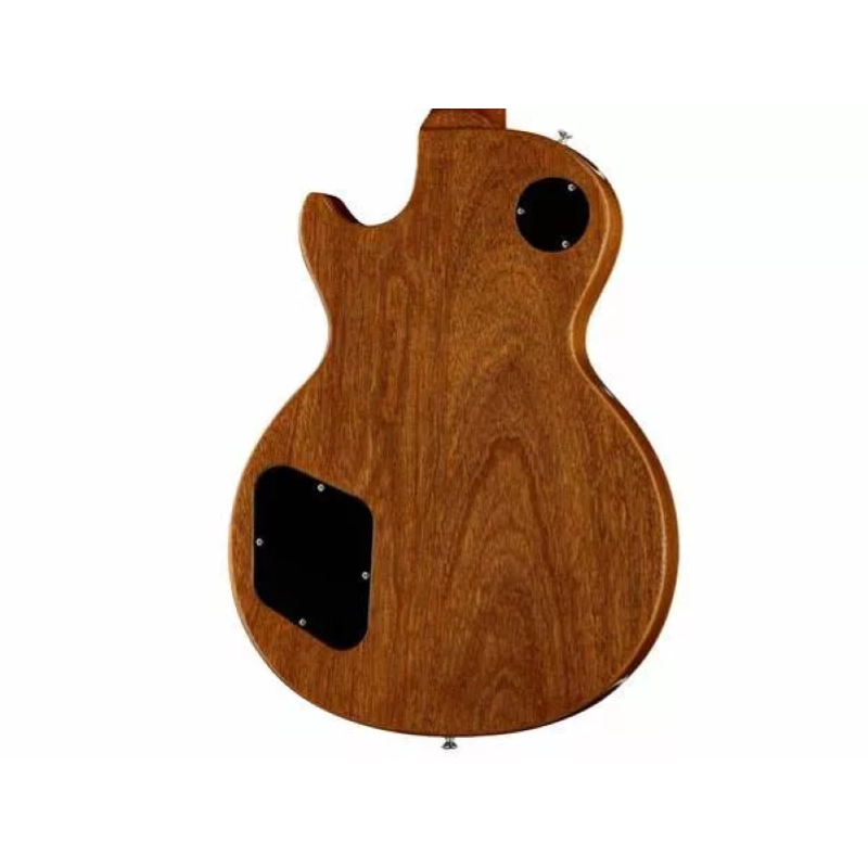 Gibson Les Paul Standard '50s P90 Gold Top LPS5P900GTNH1