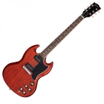 Gibson SG Special Vintage Cherry SGSP00VECH1