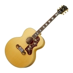 Gibson SJ-200 Original Antique Natural