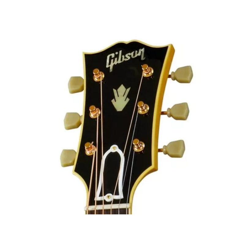 Gibson SJ-200 Original Antique Natural