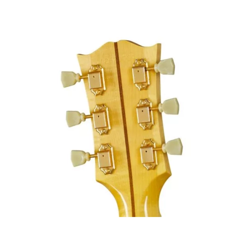 Gibson SJ-200 Original Antique Natural