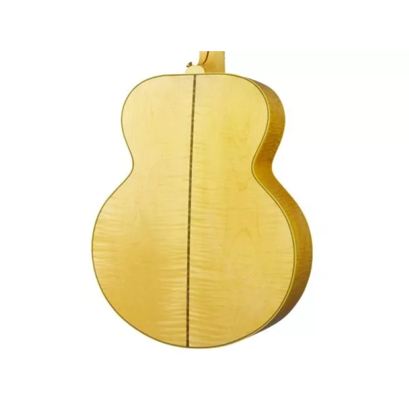 Gibson SJ-200 Original Antique Natural