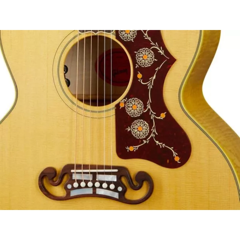 Gibson SJ-200 Original Antique Natural