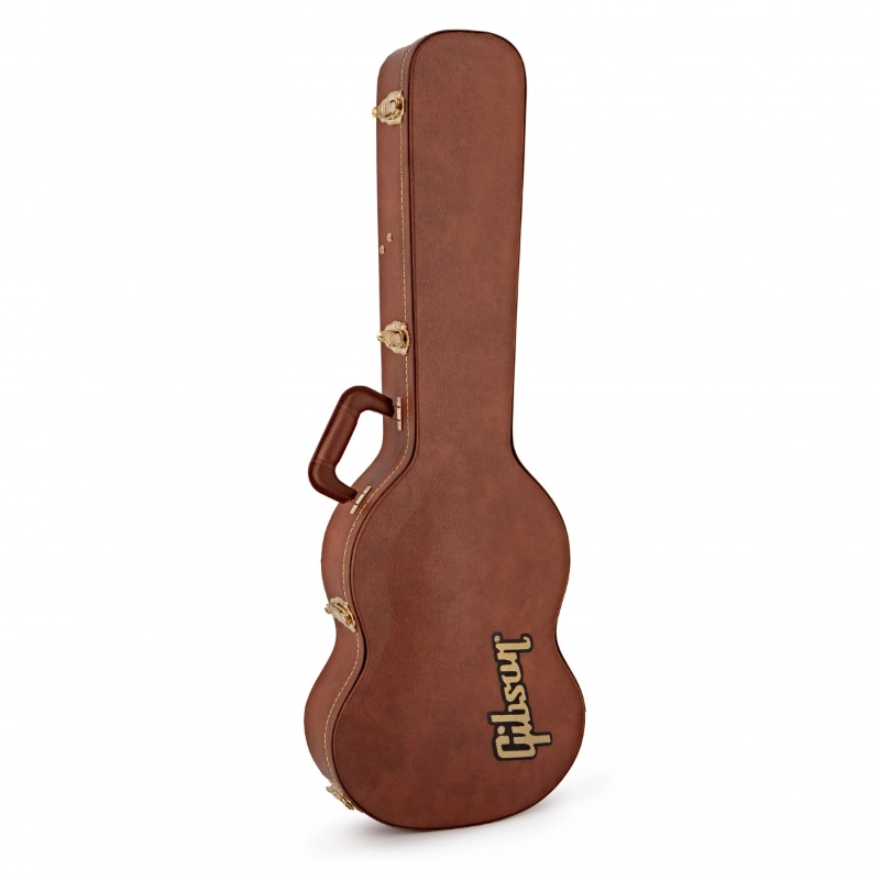 Gibson SG Special Ebony SGSP00EBCH1