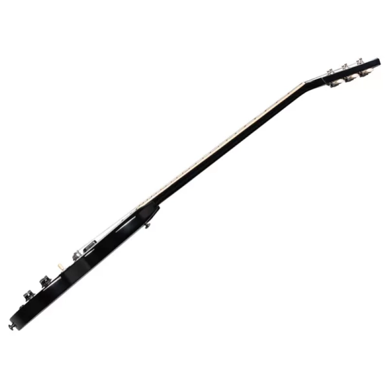 Gibson SG Special Ebony SGSP00EBCH1