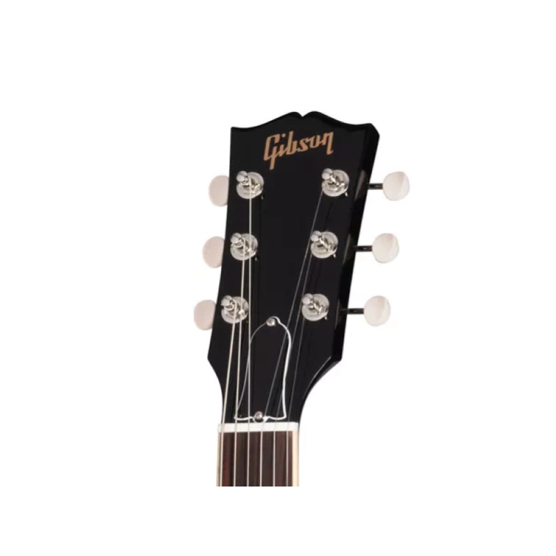 Gibson SG Special Ebony SGSP00EBCH1