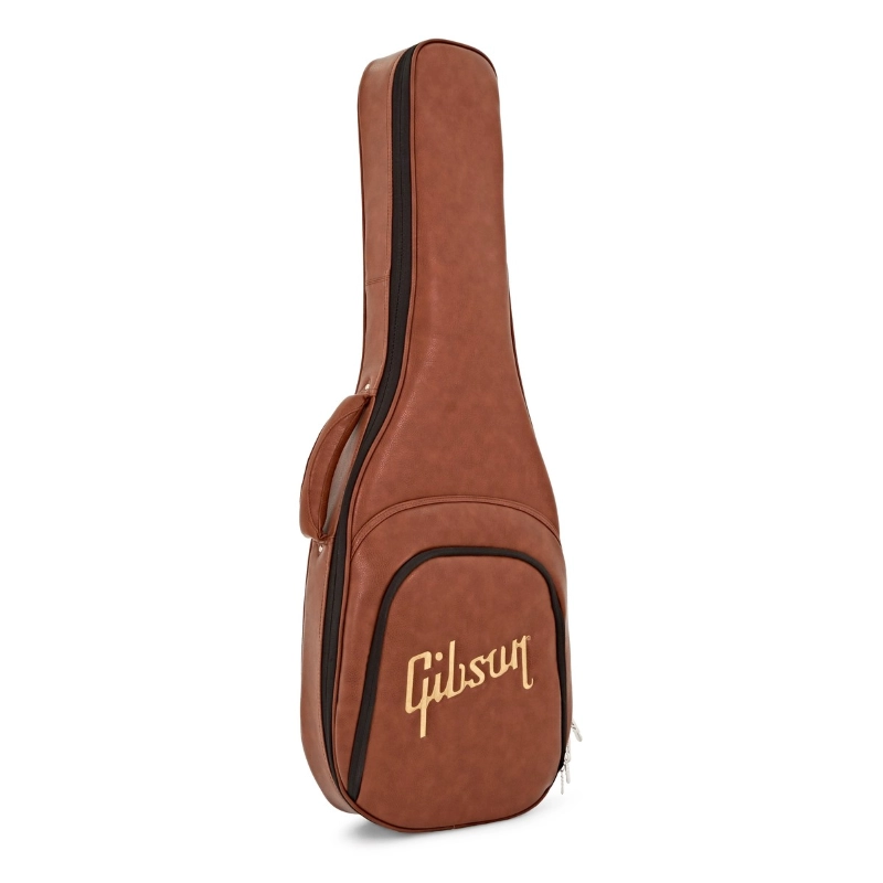 Gibson SG Standard Heritage Cherry SGS00HCCH1