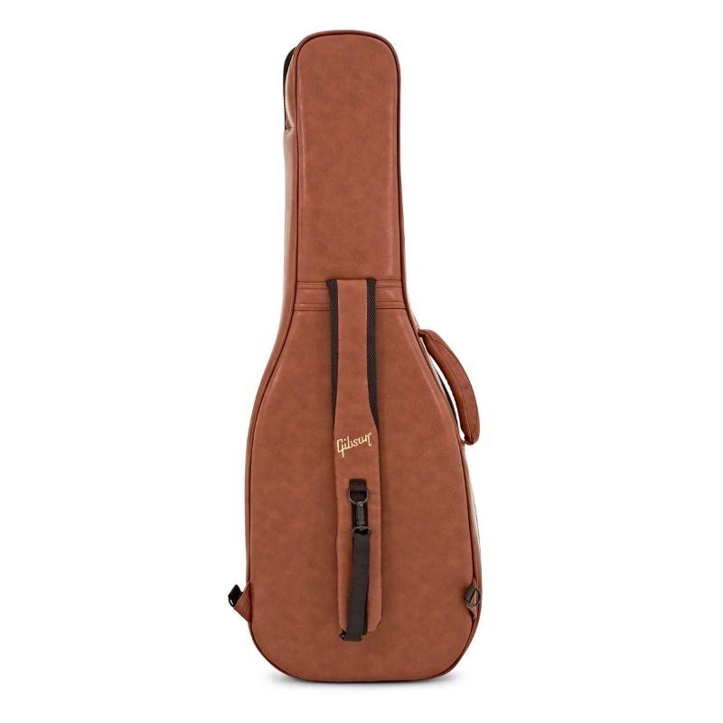 Gibson SG Standard Heritage Cherry SGS00HCCH1