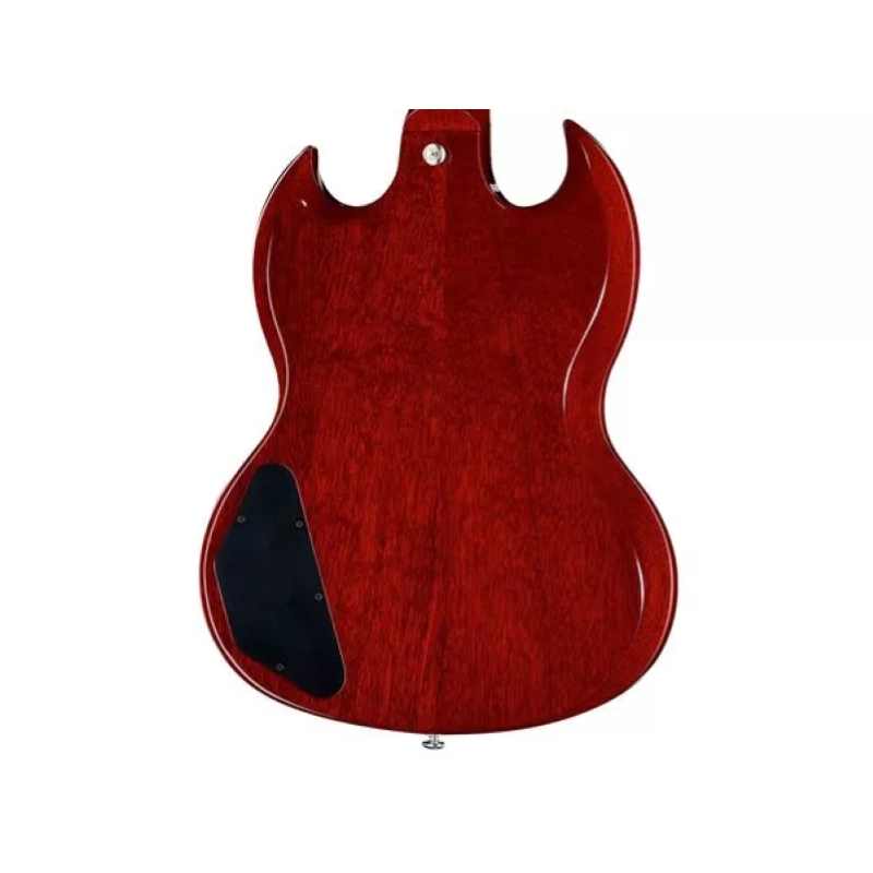 Gibson SG Standard Heritage Cherry SGS00HCCH1