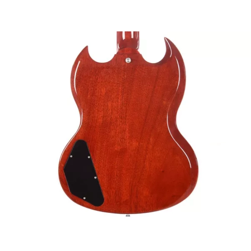 Gibson SG Standard '61 Vintage Cherry SG6100VENH1