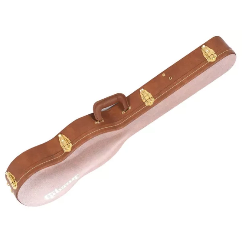 Gibson SG Standard '61 Vintage Cherry SG6100VENH1