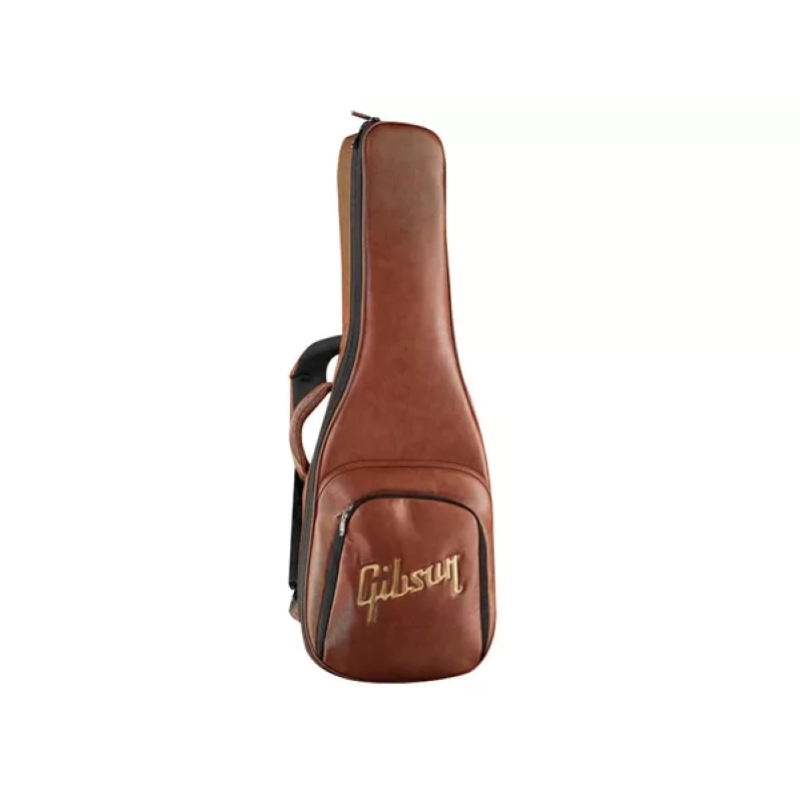 Gibson SG Standard Ebony SGS00EBCH1