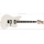 Fender Jim Root Jazzmaster® V4 Chitarra Elettrica