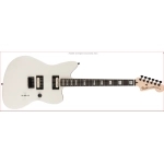 Fender Jim Root Jazzmaster® V4 Chitarra Elettrica
