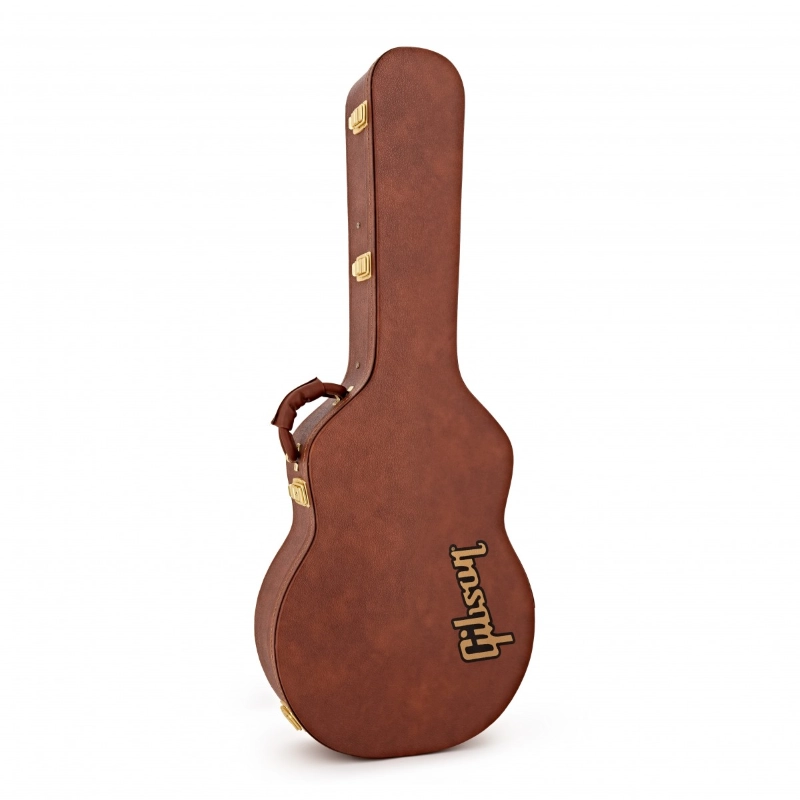 Gibson ES-335 Sixties Cherry ES3500SCNH1