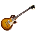Gibson Custom Murphy Lab 1959 Les Paul Standard Reissue Ultra Heavy Kindred Burst