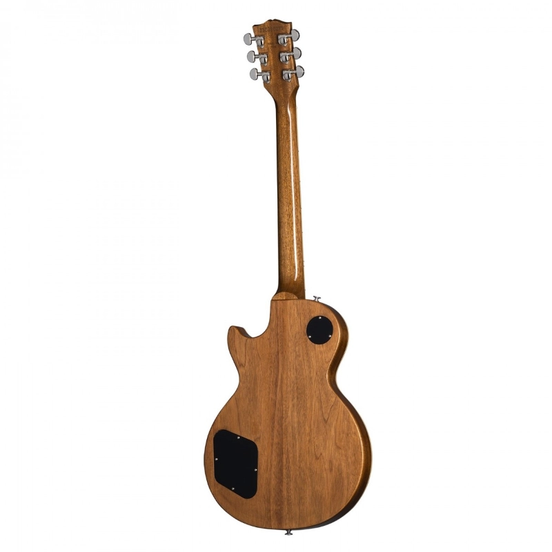 Gibson Les Paul Standard 60s Plain Top Classic White Top LPS6P00WTNH1