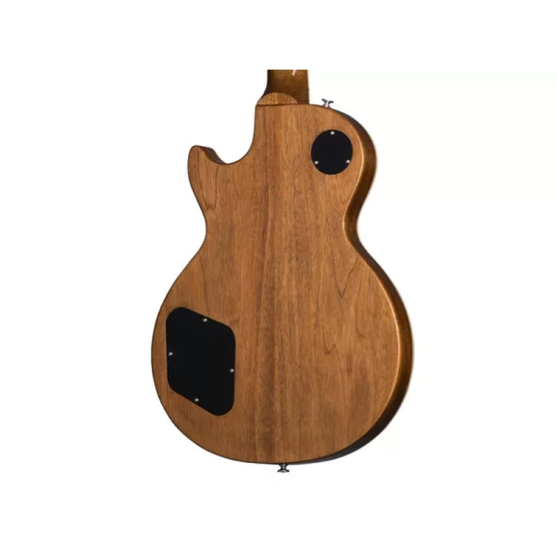 Gibson Les Paul Standard 60s Plain Top Classic White Top LPS6P00WTNH1