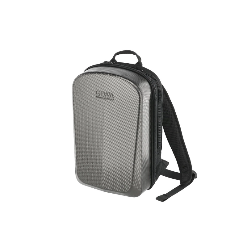 Gewa Space Bag Custodia per Clarinetto in Sib