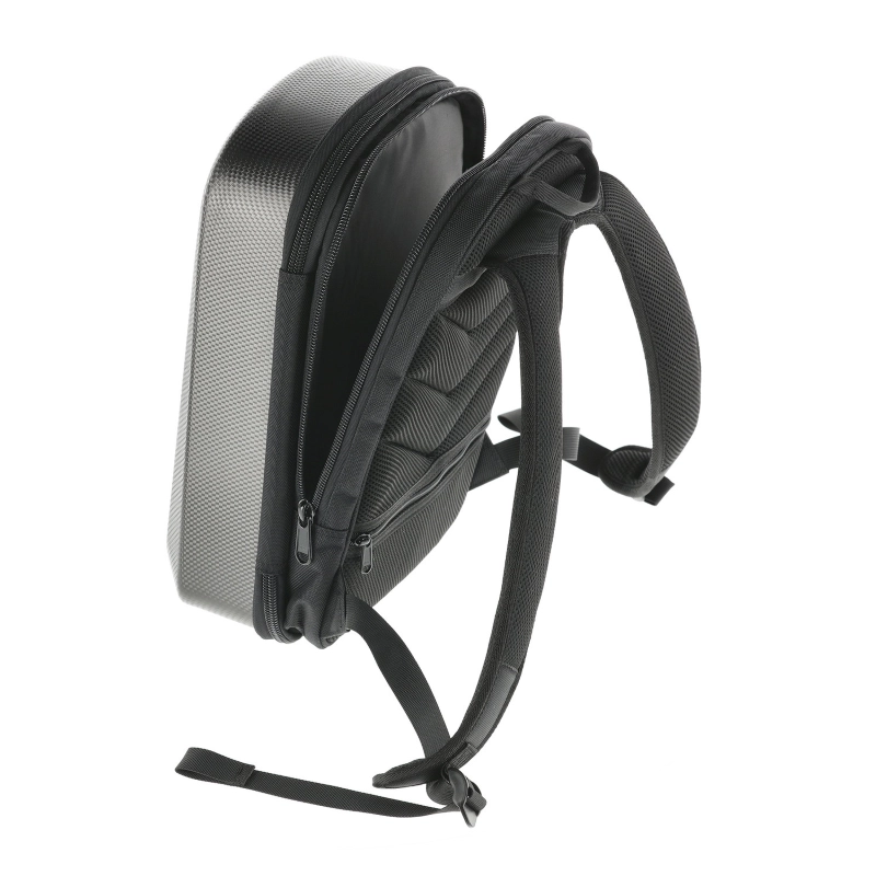 Gewa Space Bag Custodia per Clarinetto in Sib