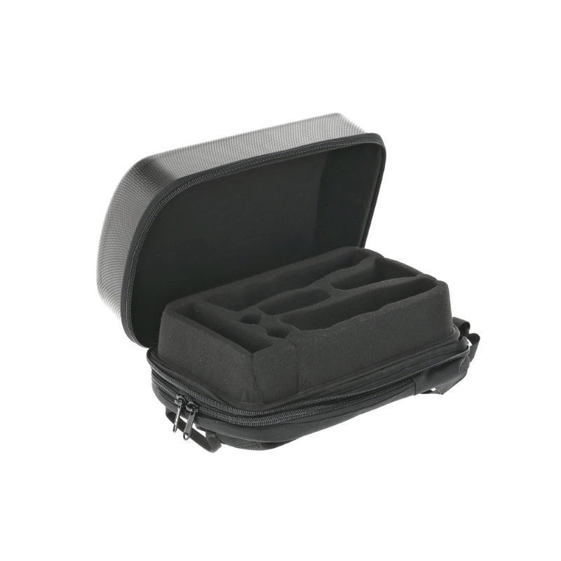 Gewa Space Bag Custodia per Clarinetto in Sib