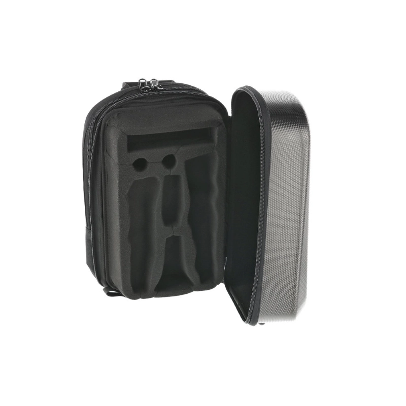 Gewa Space Bag Custodia per Clarinetto in Sib