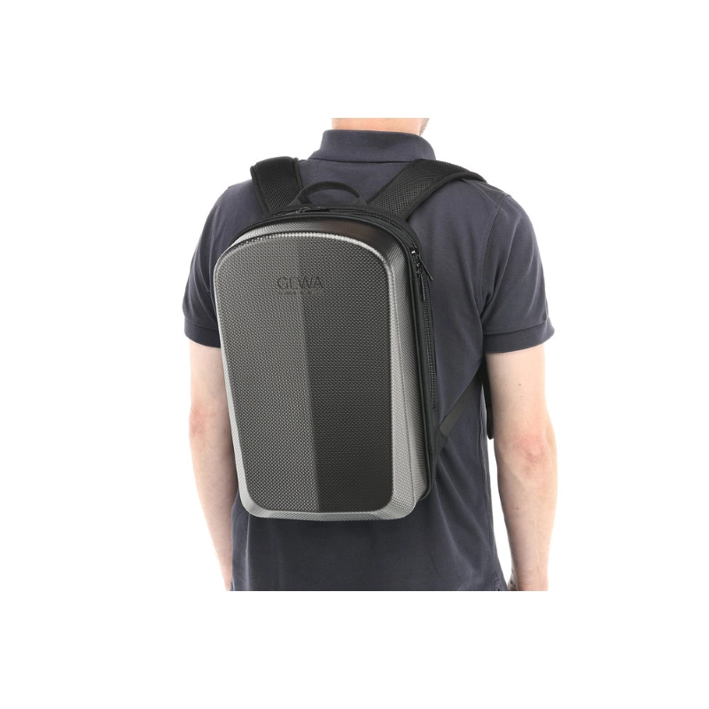 Gewa Space Bag Custodia per Clarinetto in Sib