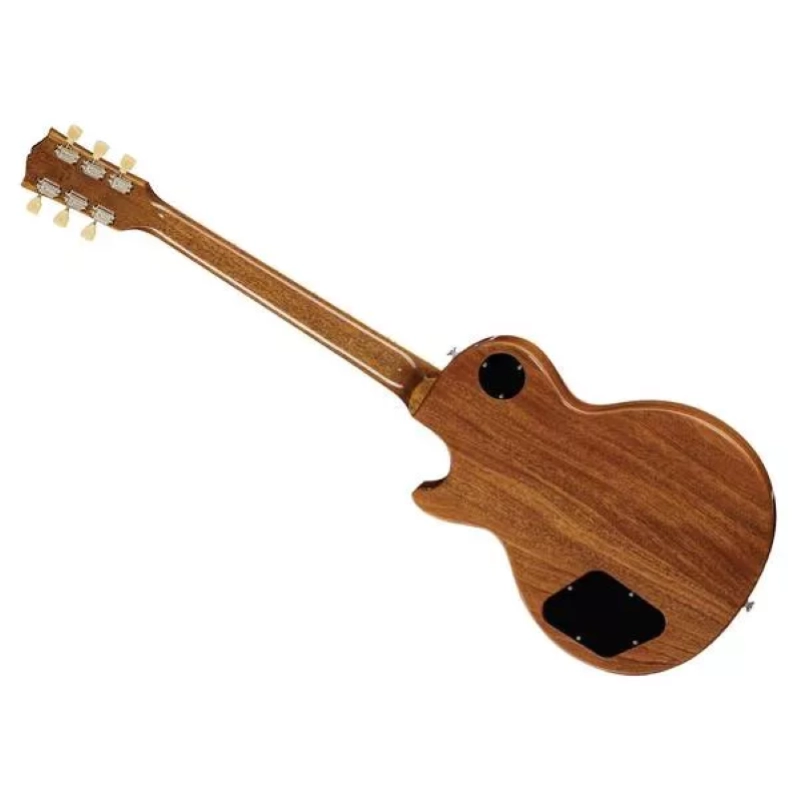 Gibson Les Paul Standard '50s P90 Tobacco Burst LPS5P900TONH1