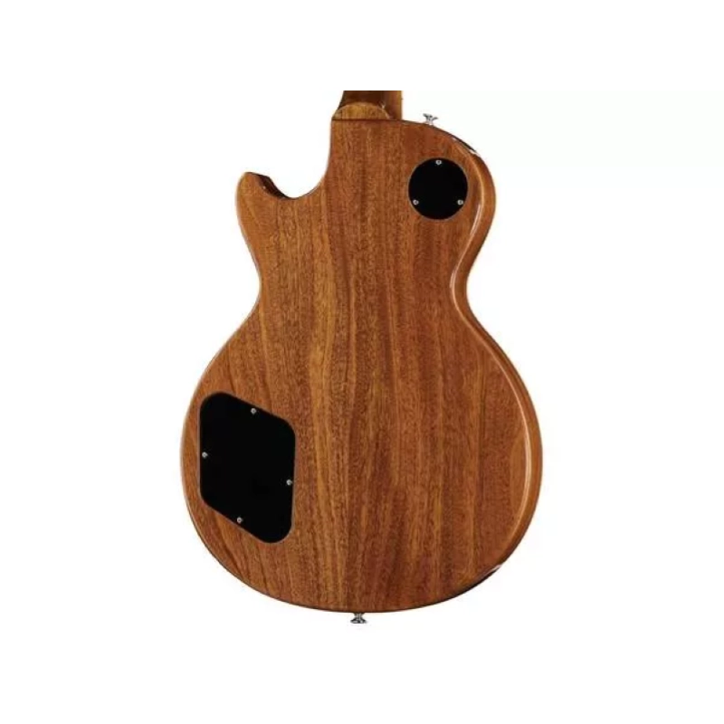 Gibson Les Paul Standard '50s P90 Tobacco Burst LPS5P900TONH1