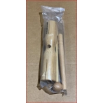 WOOD BLOCK CROSIO SPI-183  > BITONALE SMALL