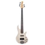 Lakland Skyline 55-02 Special White Pearl