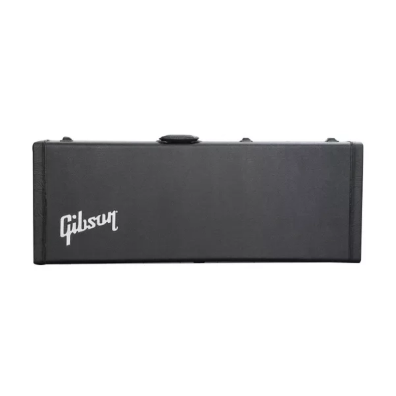 Gibson Victory Figured Top Wine Red Burst VICF00WICH1