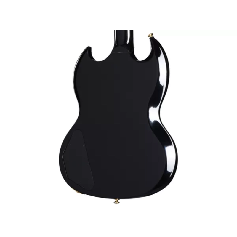 Gibson SG Supreme Fireburst SGSU00FIGH1