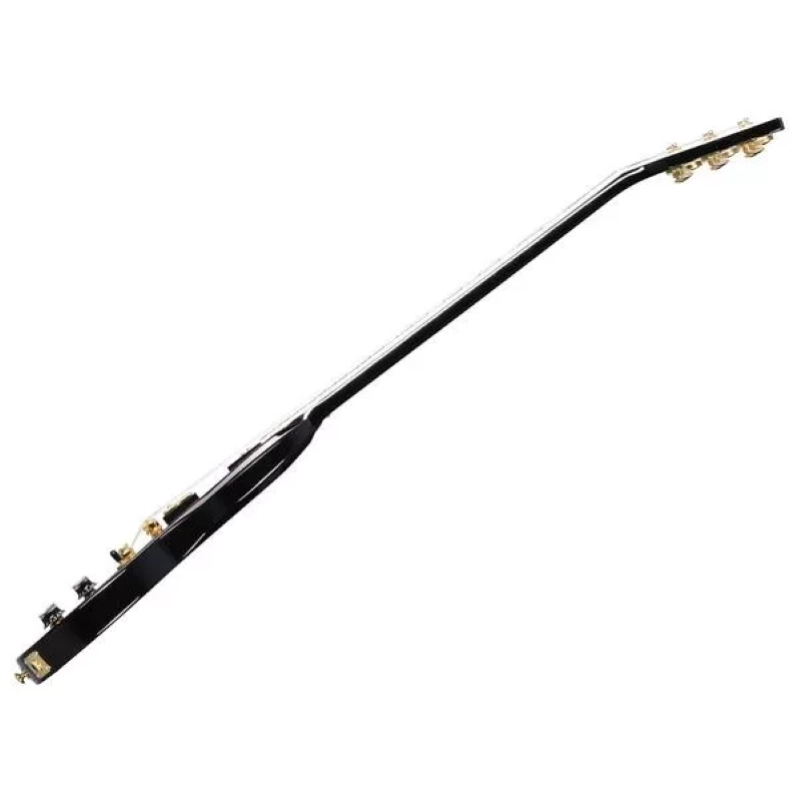 Gibson SG Supreme Fireburst SGSU00FIGH1