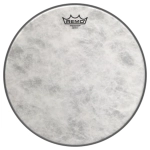 Remo Ambassador Fiberskyn Pelle Monostrato