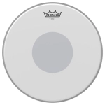 Remo Emperor X Coated Pelle Doppiostrato Sabbiata