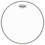 Remo Emperor Hazy Pelle Risonante Monostrato