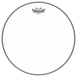 Remo Diplomat Hazy Pelle Risonante Monostrato