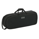 Gewa Symphony Custodia per Tromba Nera