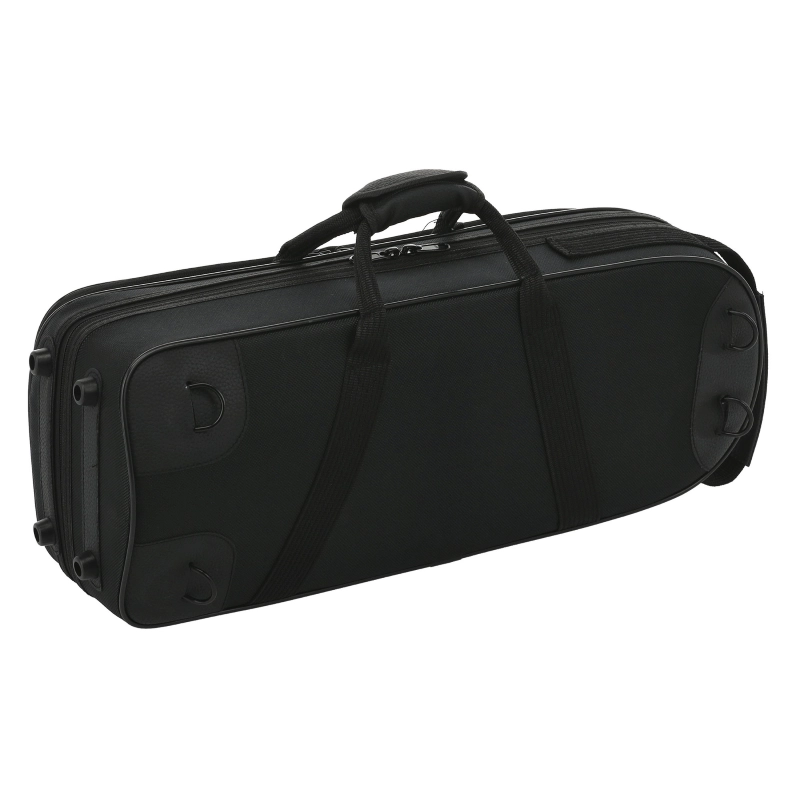 Gewa Symphony Custodia per Tromba Nera