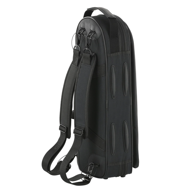 Gewa Symphony Custodia per Tromba Nera