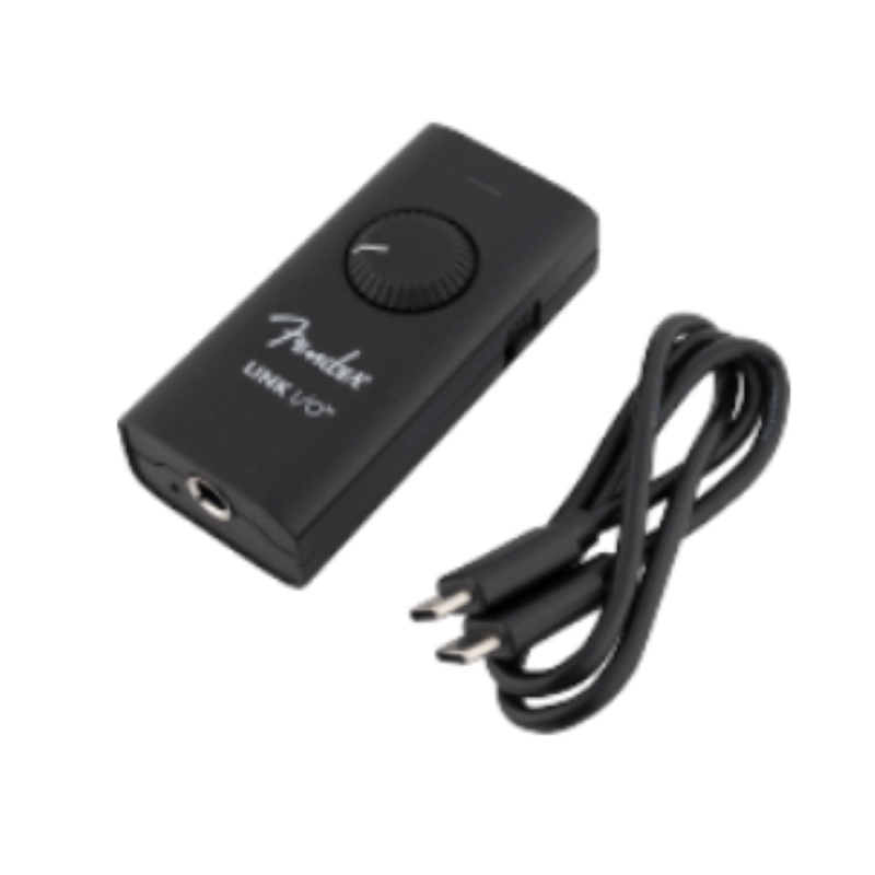 Fender® Link I/O™ 2313000000